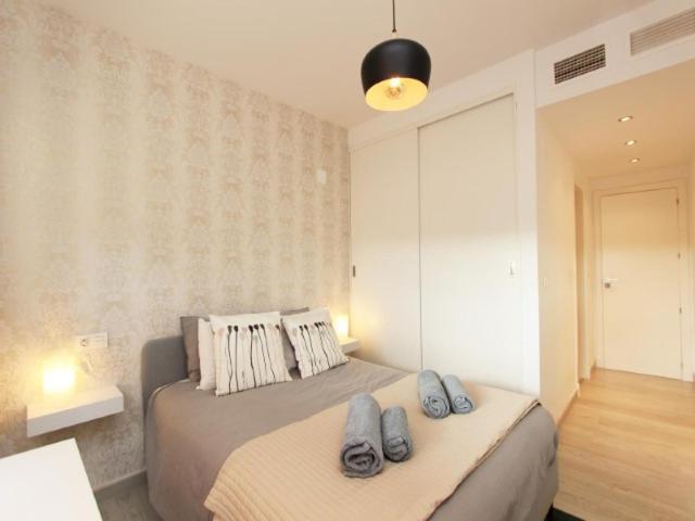 2 Bedroom Penthouse With A Private 360 Rooftop Terrace With Sea And Mountain Views Bahia de Casares 외부 사진